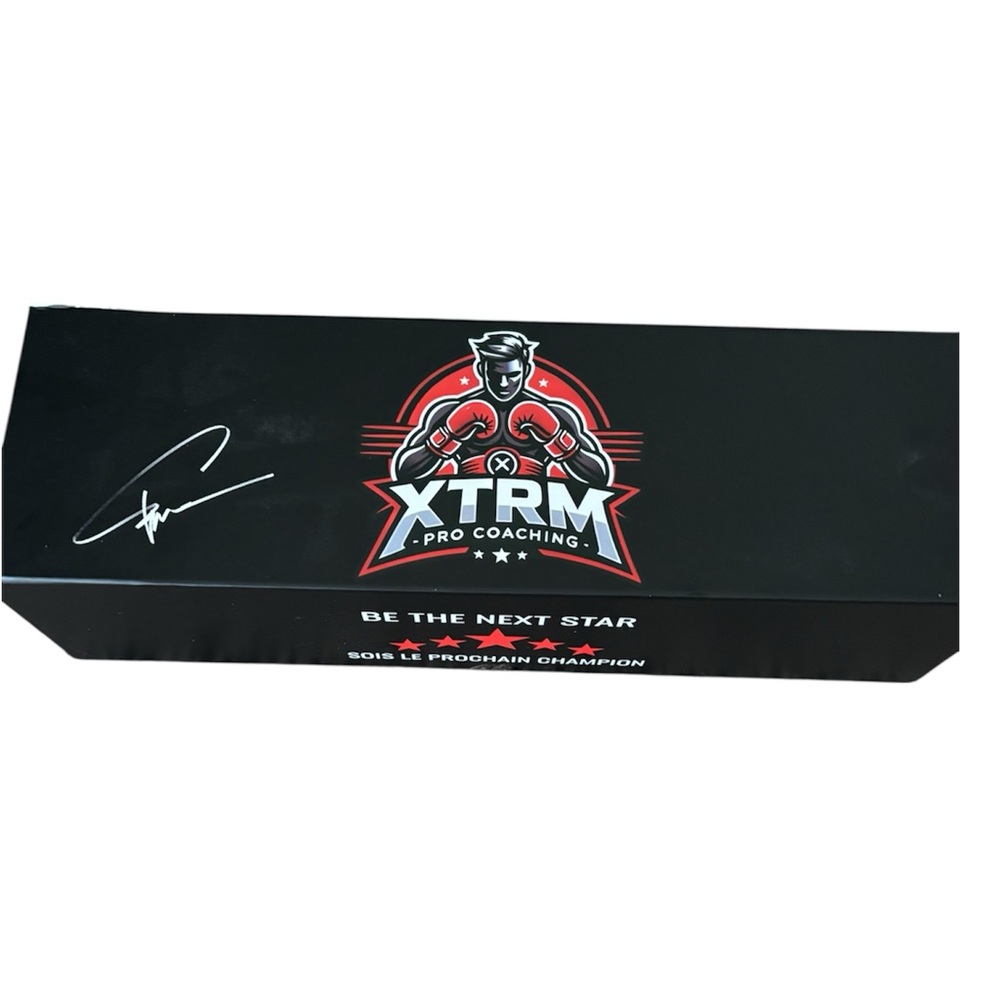 Elbows-in Training Belt Auto-Corrector Belt for Basketball or Shadow Boxing